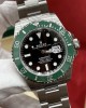 Rolex Submariner Date m126610lv-0002